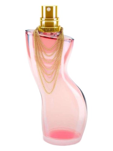 Primary bottle image