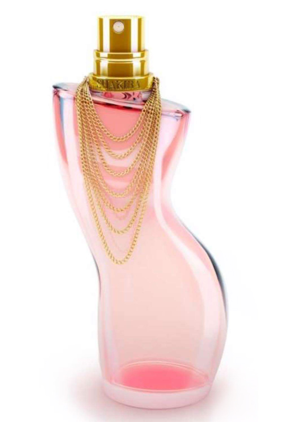 Bottle image