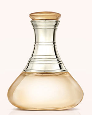Bottle image