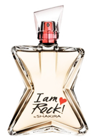 Bottle image