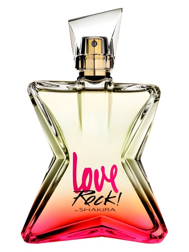 Primary bottle image