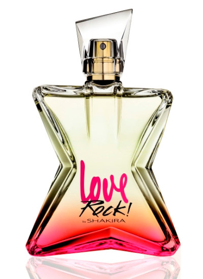 Bottle image