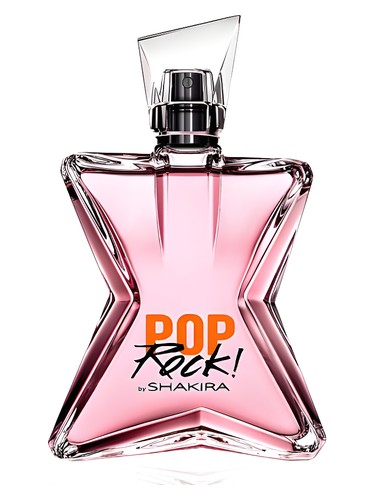 Pop Rock