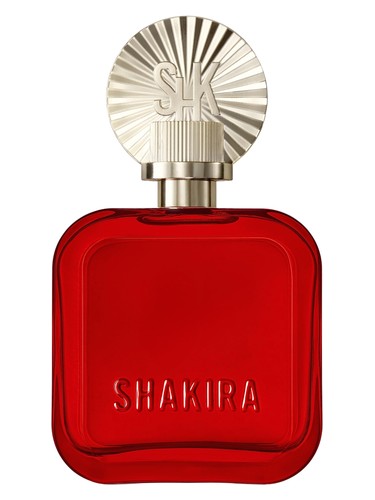 Primary bottle image