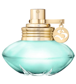 Bottle image