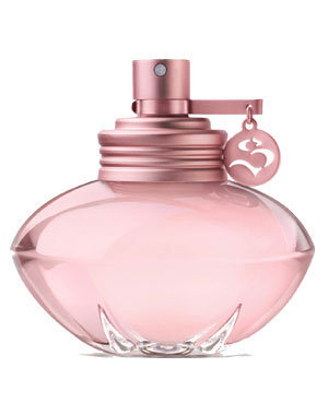 Bottle image