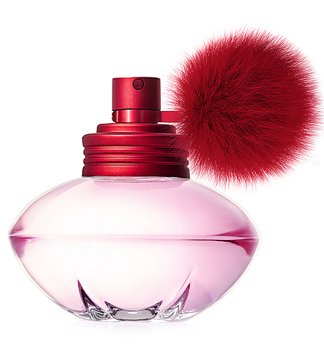 Bottle image