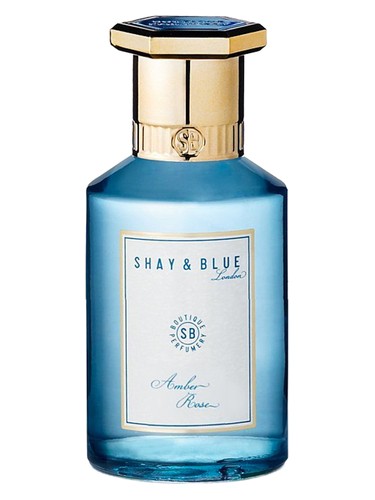 Primary bottle image