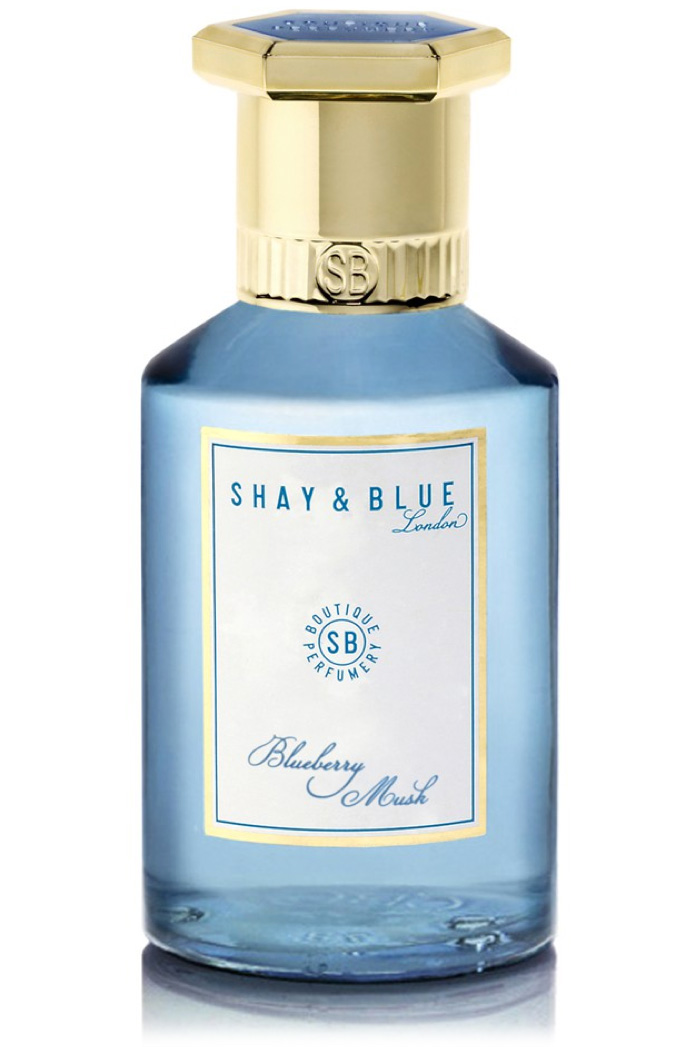 Bottle image