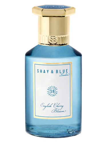 Primary bottle image