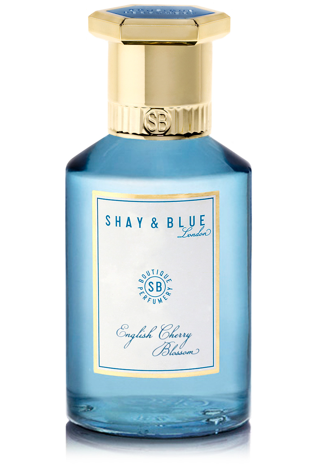 Bottle image