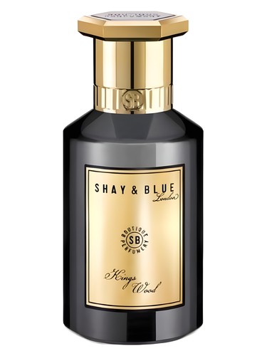 Primary bottle image
