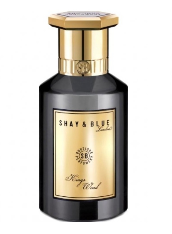 Bottle image