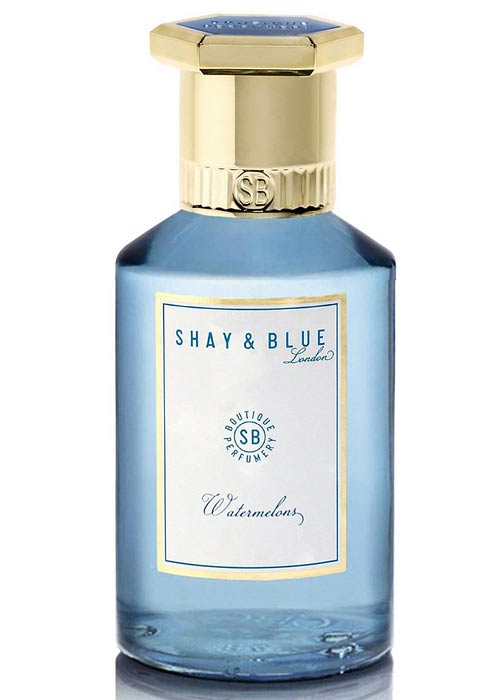 Bottle image