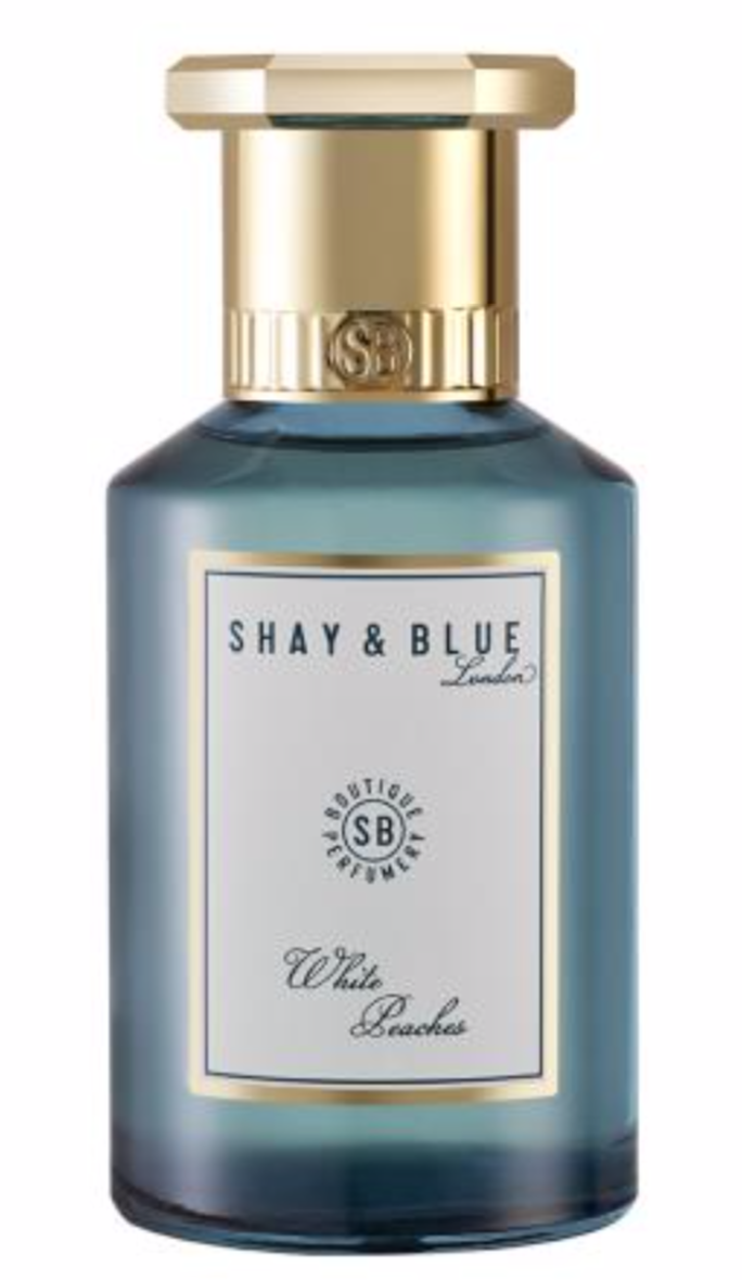 Bottle image