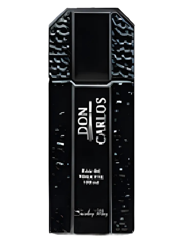 Don Carlos