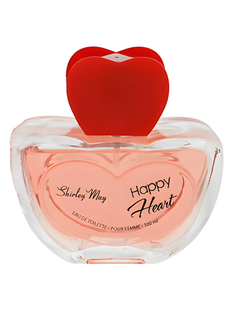 Happy Heart