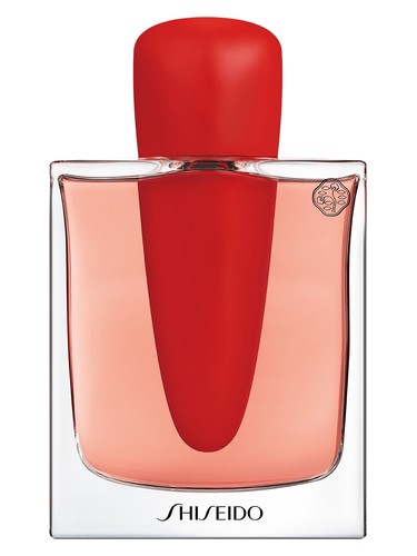 Ginza Intense