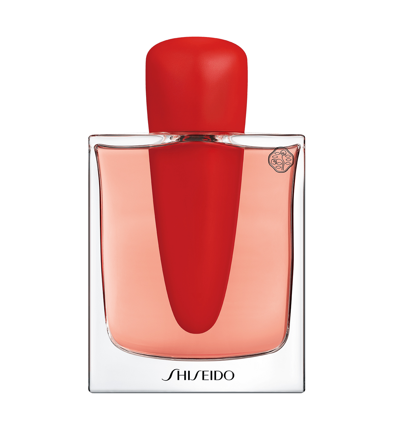 Bottle image
