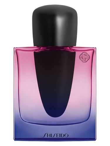 Primary bottle image