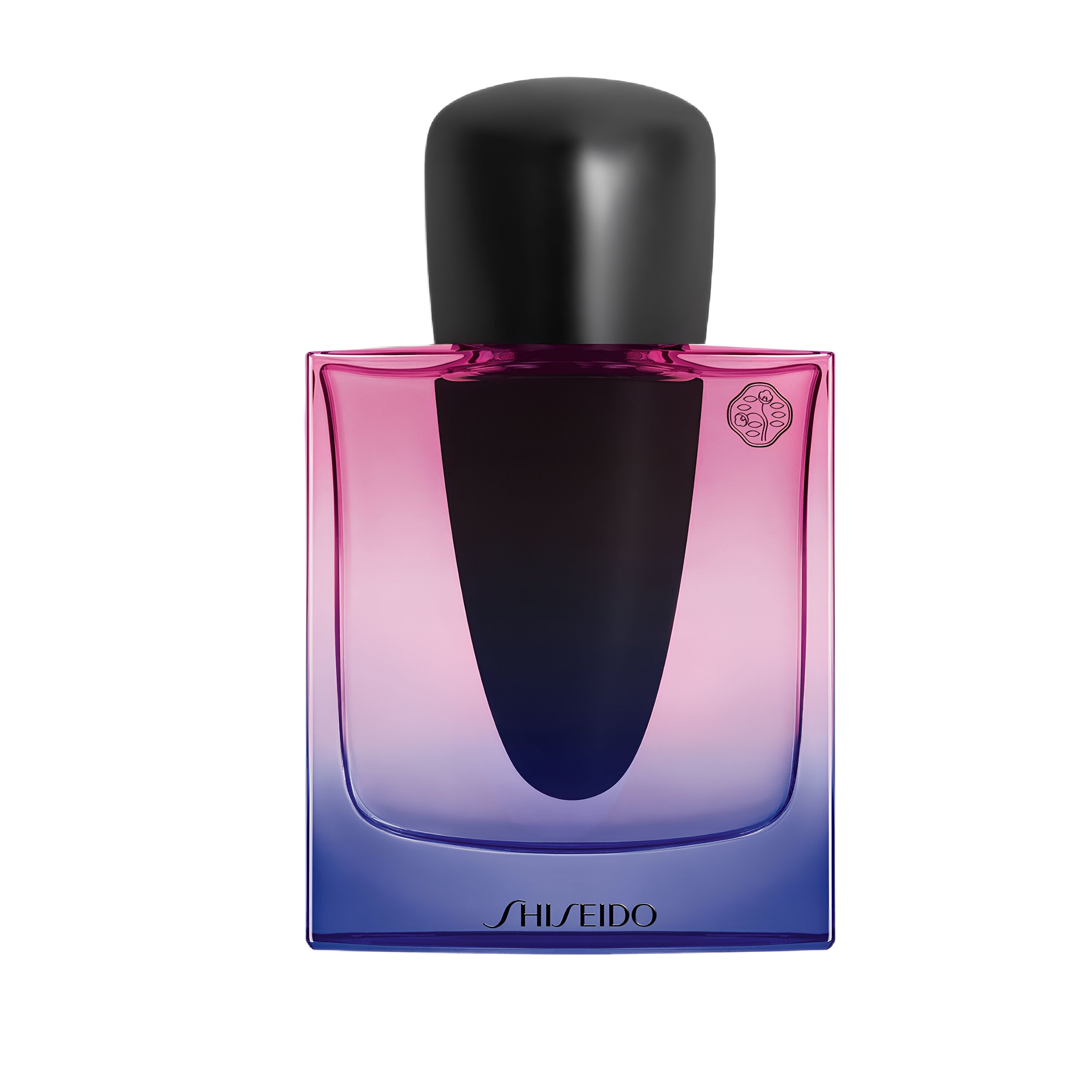 Bottle image