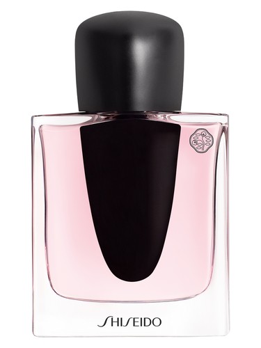 Primary bottle image
