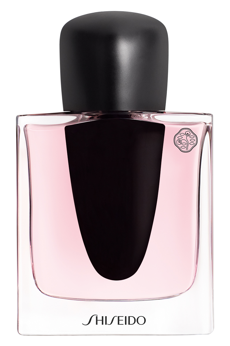 Bottle image