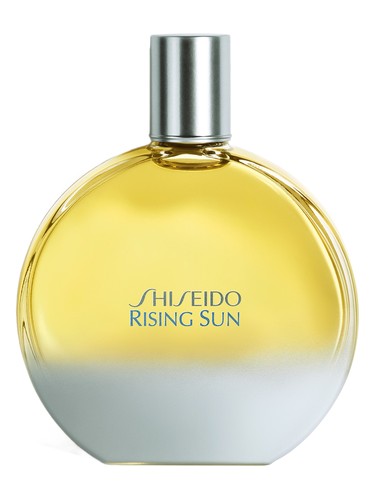 Primary bottle image