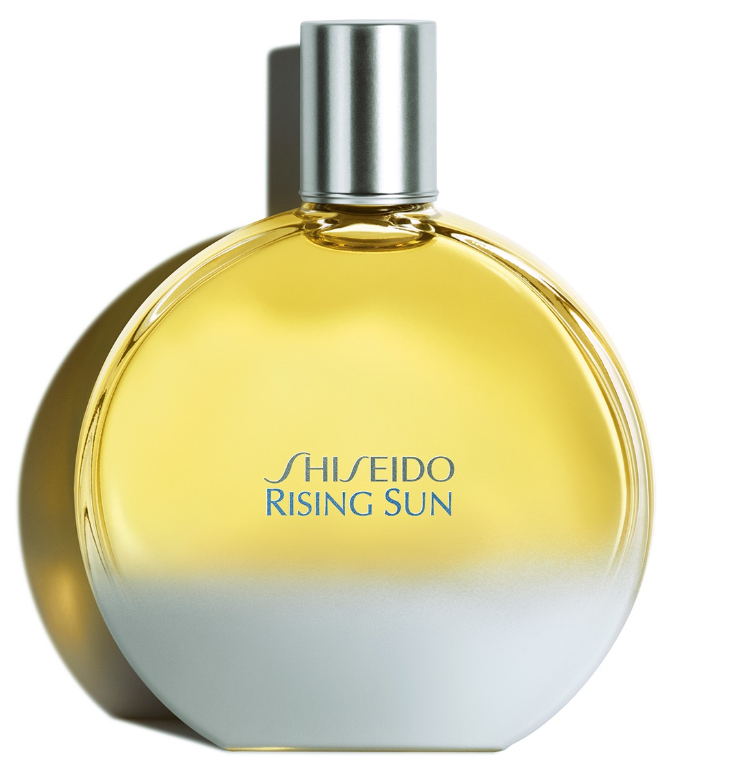 Bottle image