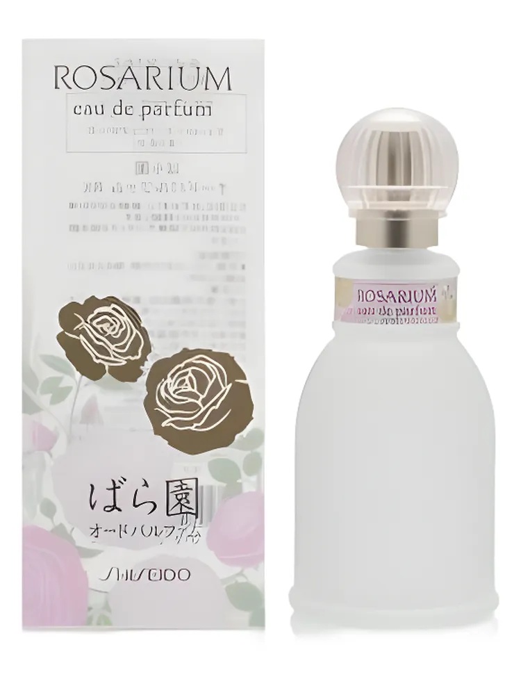 Rosarium