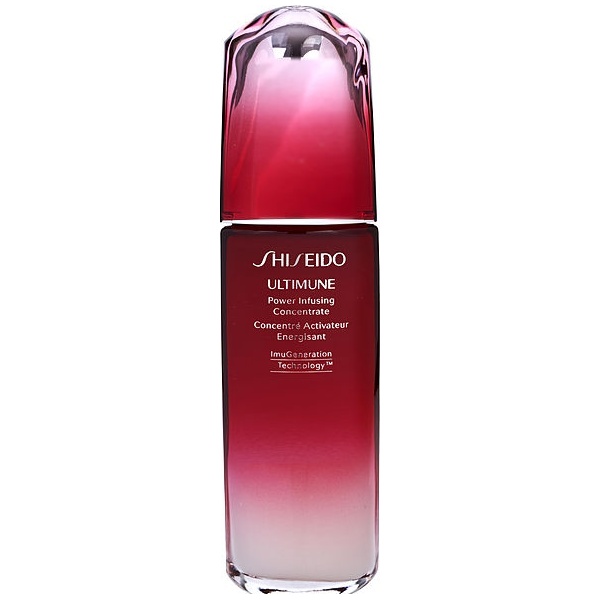 Shiseido MG 5