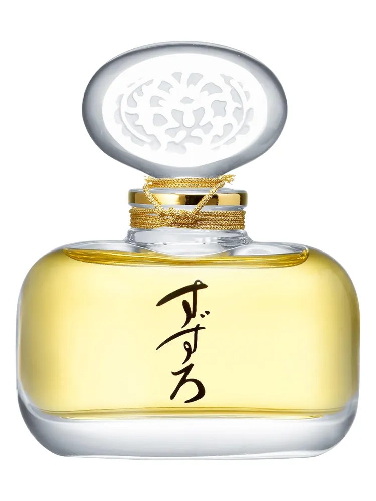 Suzuro