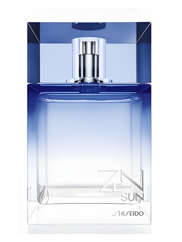 Zen For Men Sun