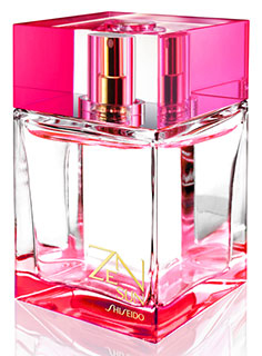 Bottle image
