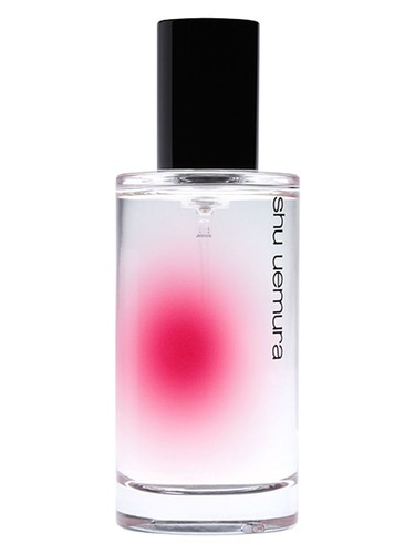 Fleur de Rose