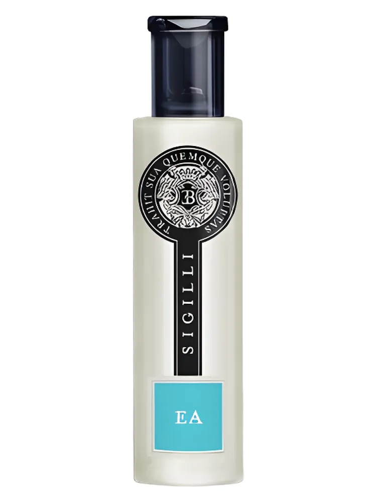 Ea