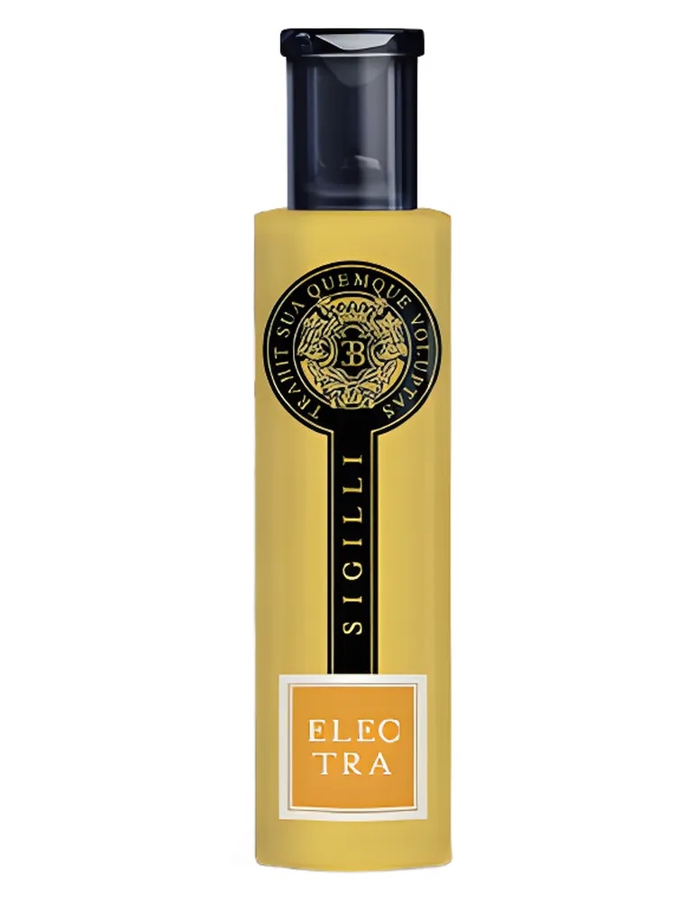 Electra