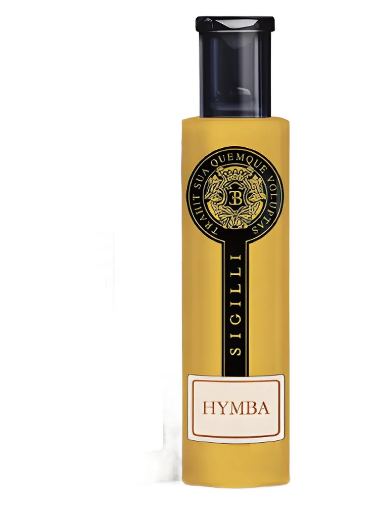 Hymba