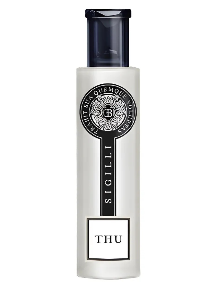 Thu