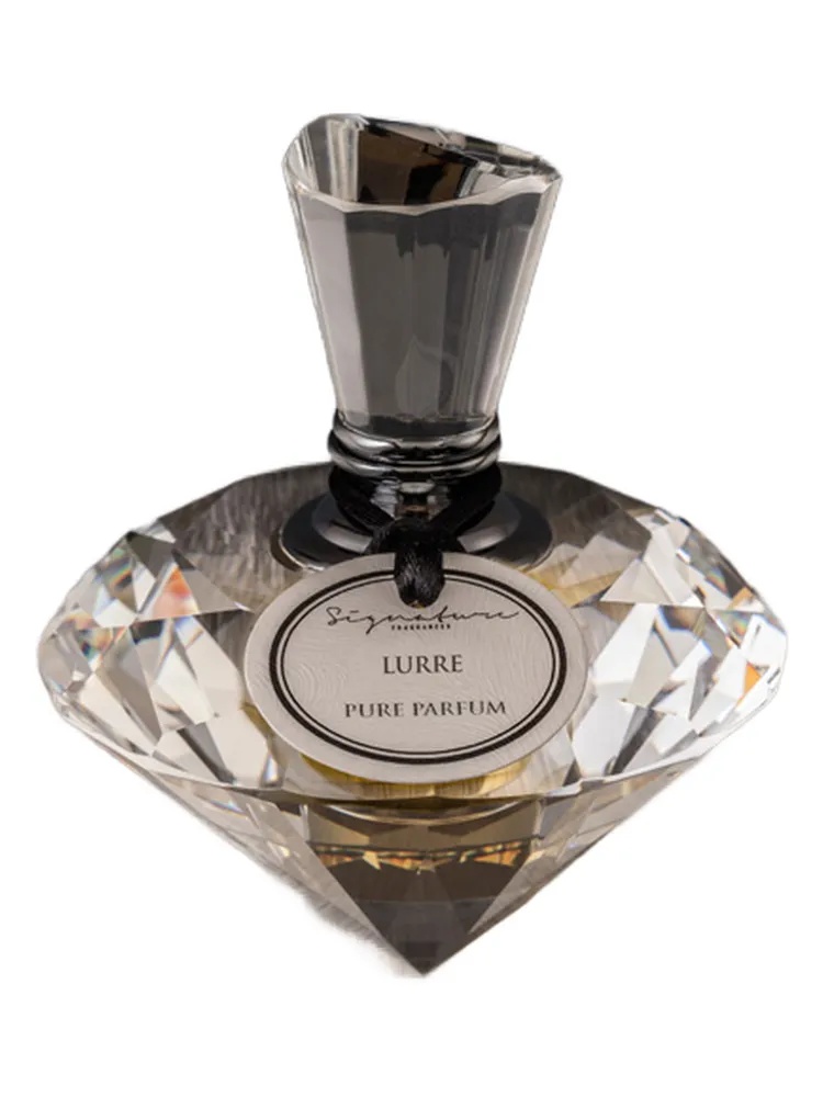 Lurre