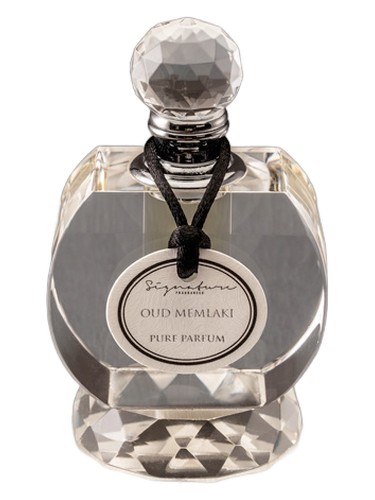 Oud Memlaki