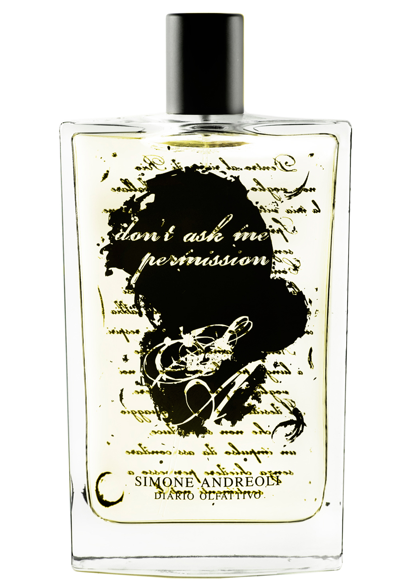 Bottle image