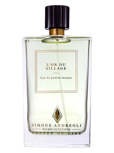 Primary bottle image