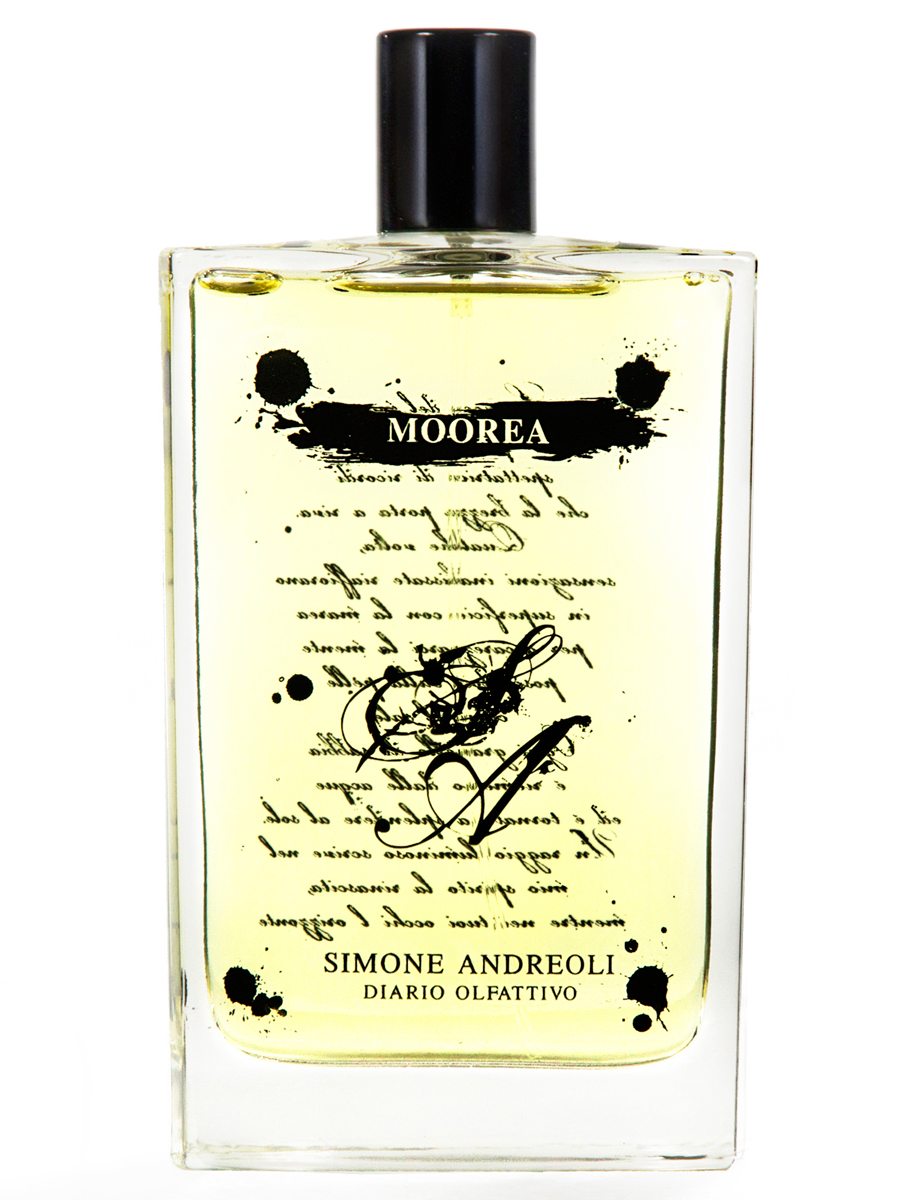 Bottle image