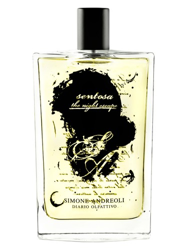 Primary bottle image