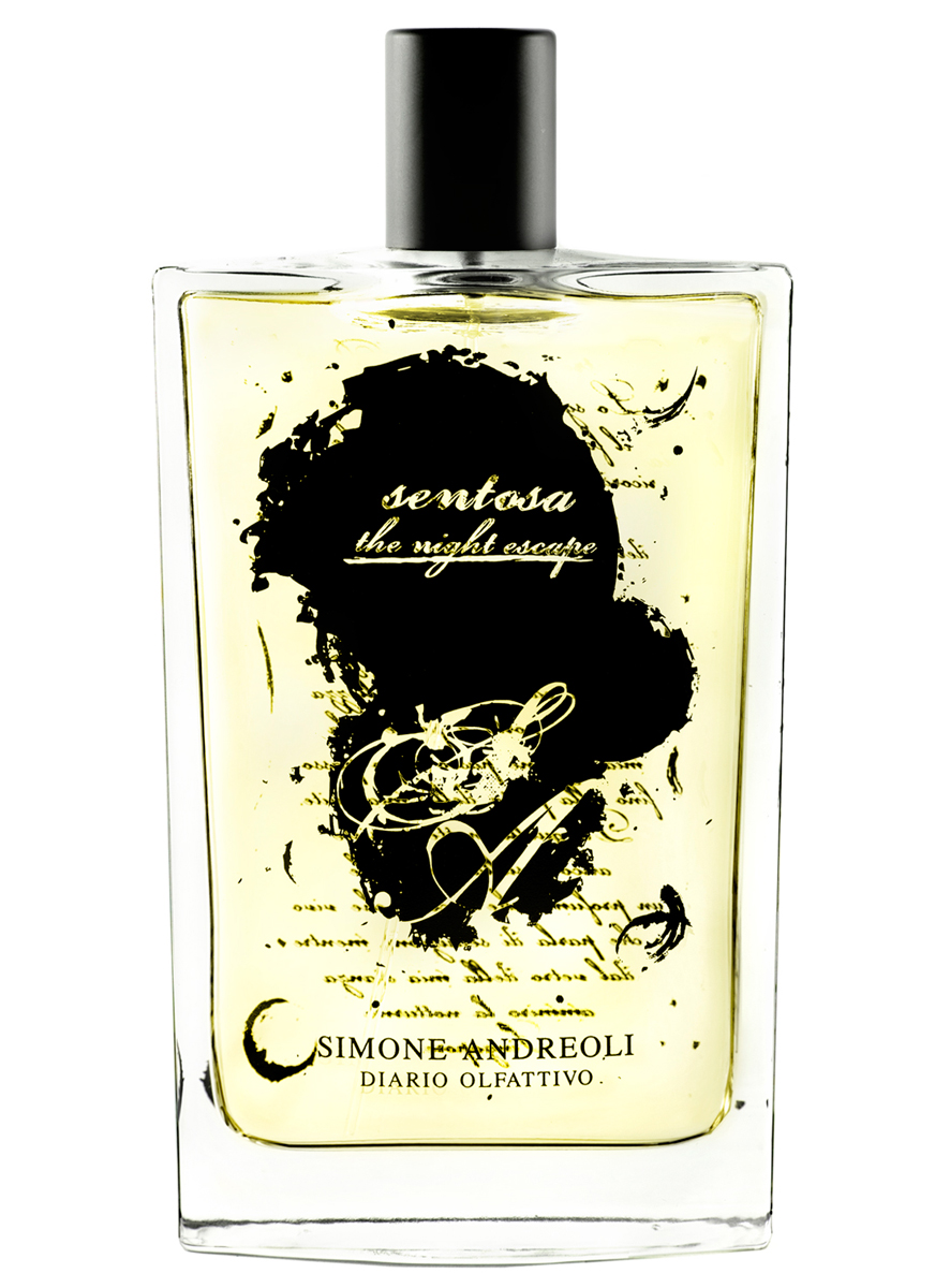 Bottle image