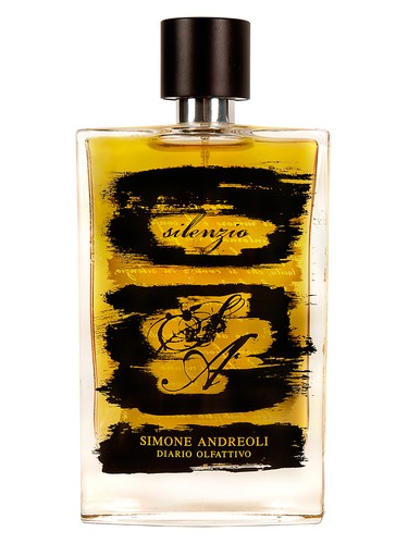 Primary bottle image