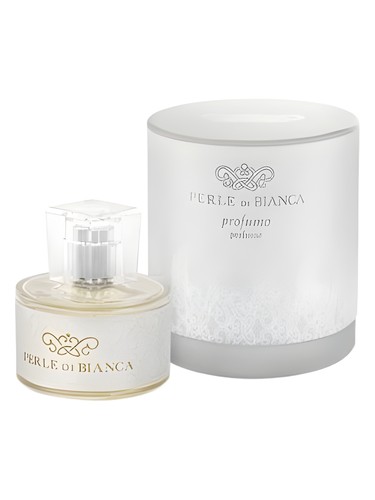 Perle di Bianca