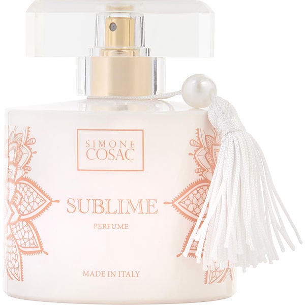 Sublime