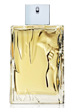 Bottle image